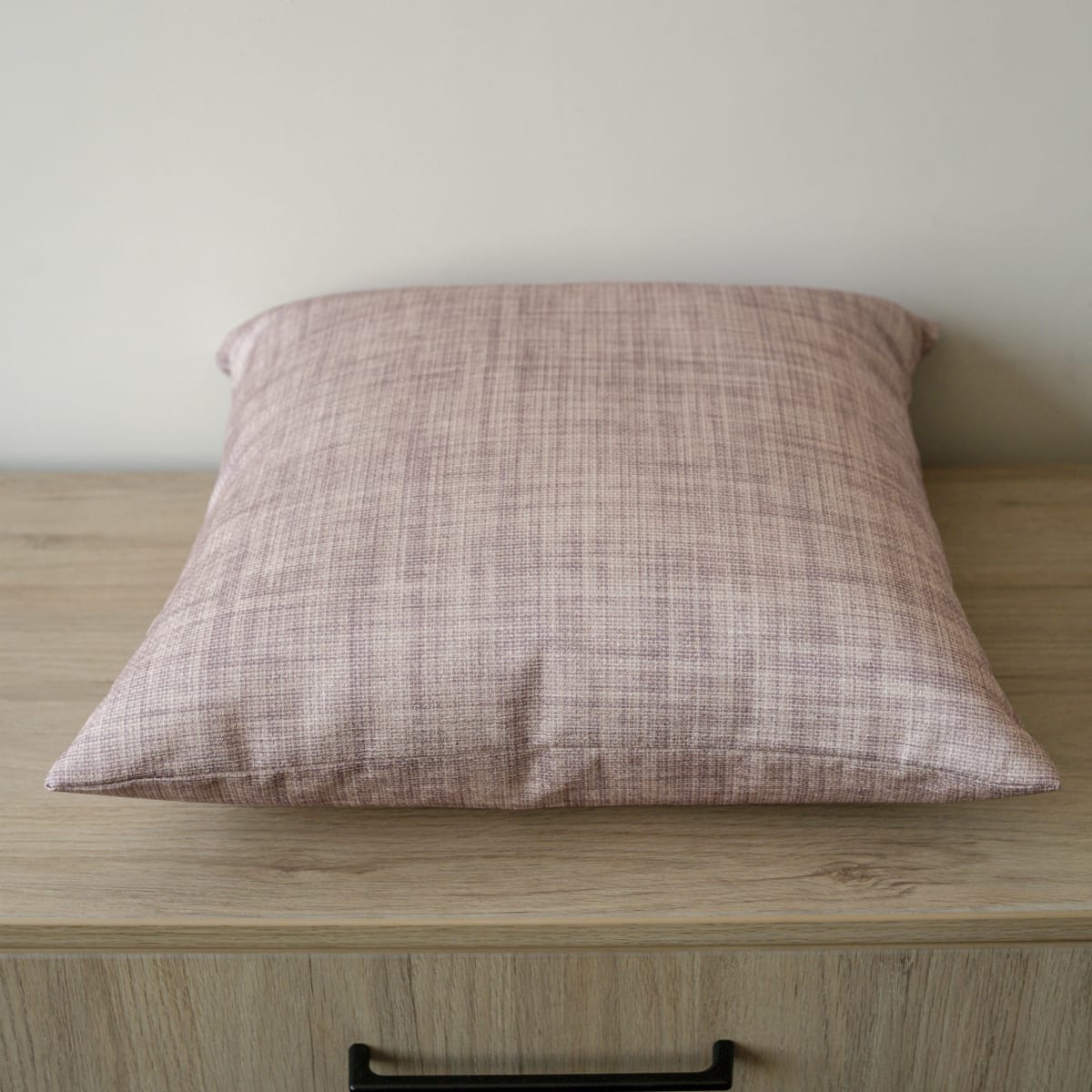 Funda de Cojín Julieta11