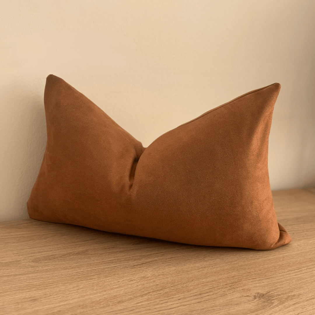 Funda de Cojín Toffe Rectangular2