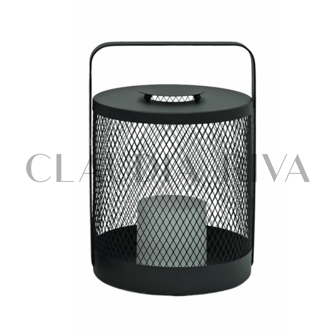 Farol Luz Negro2