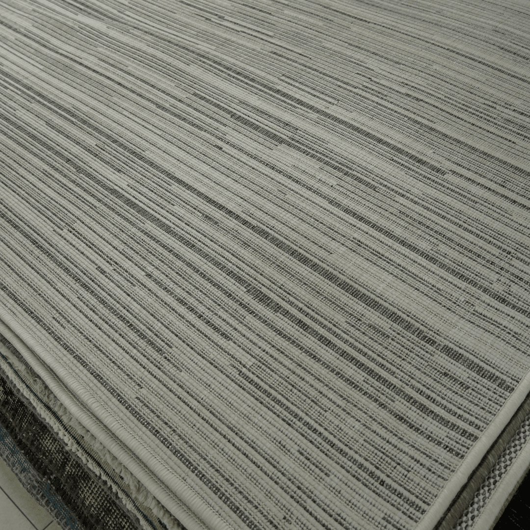 Alfombra Romaric 280x3802