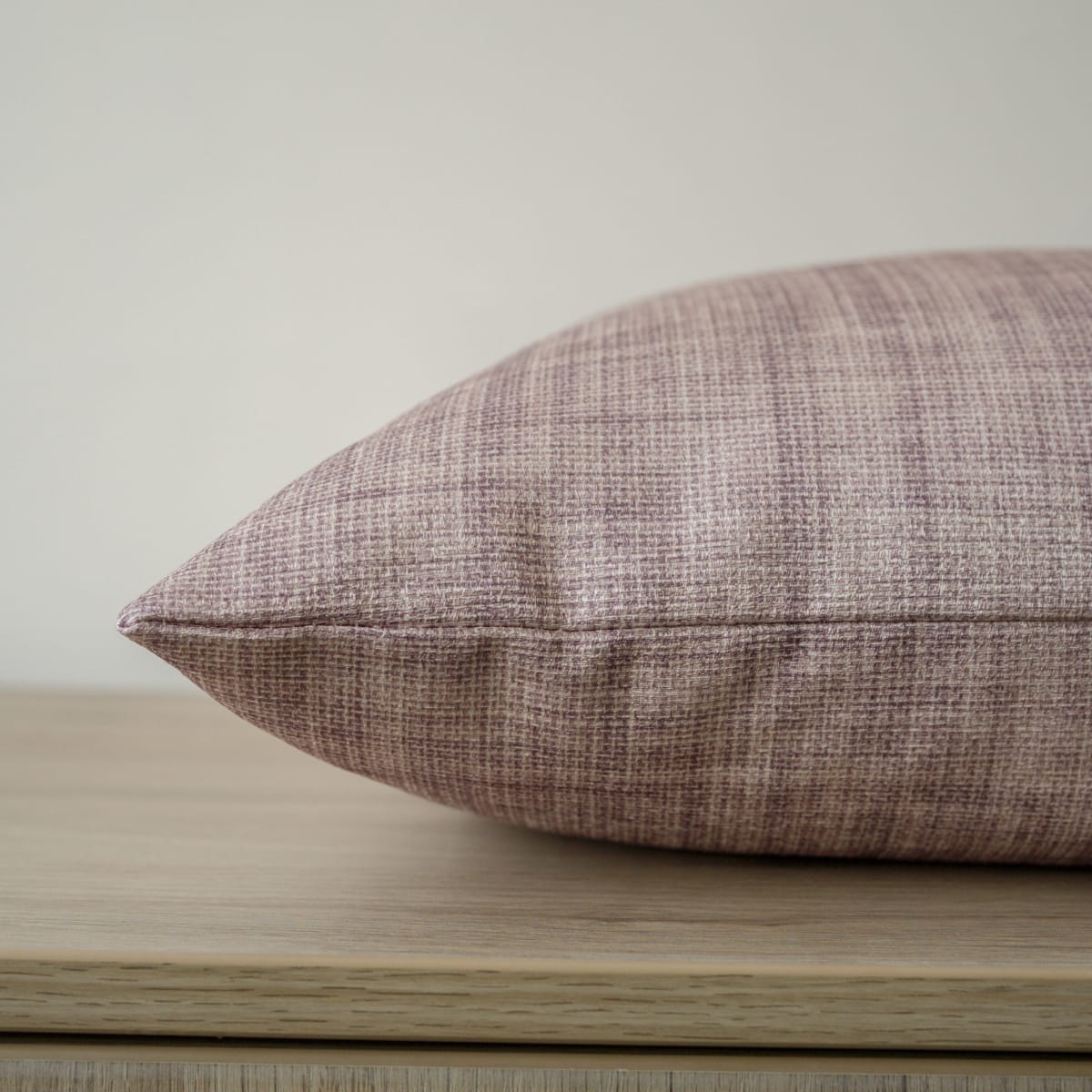 Funda de Cojín Julieta12