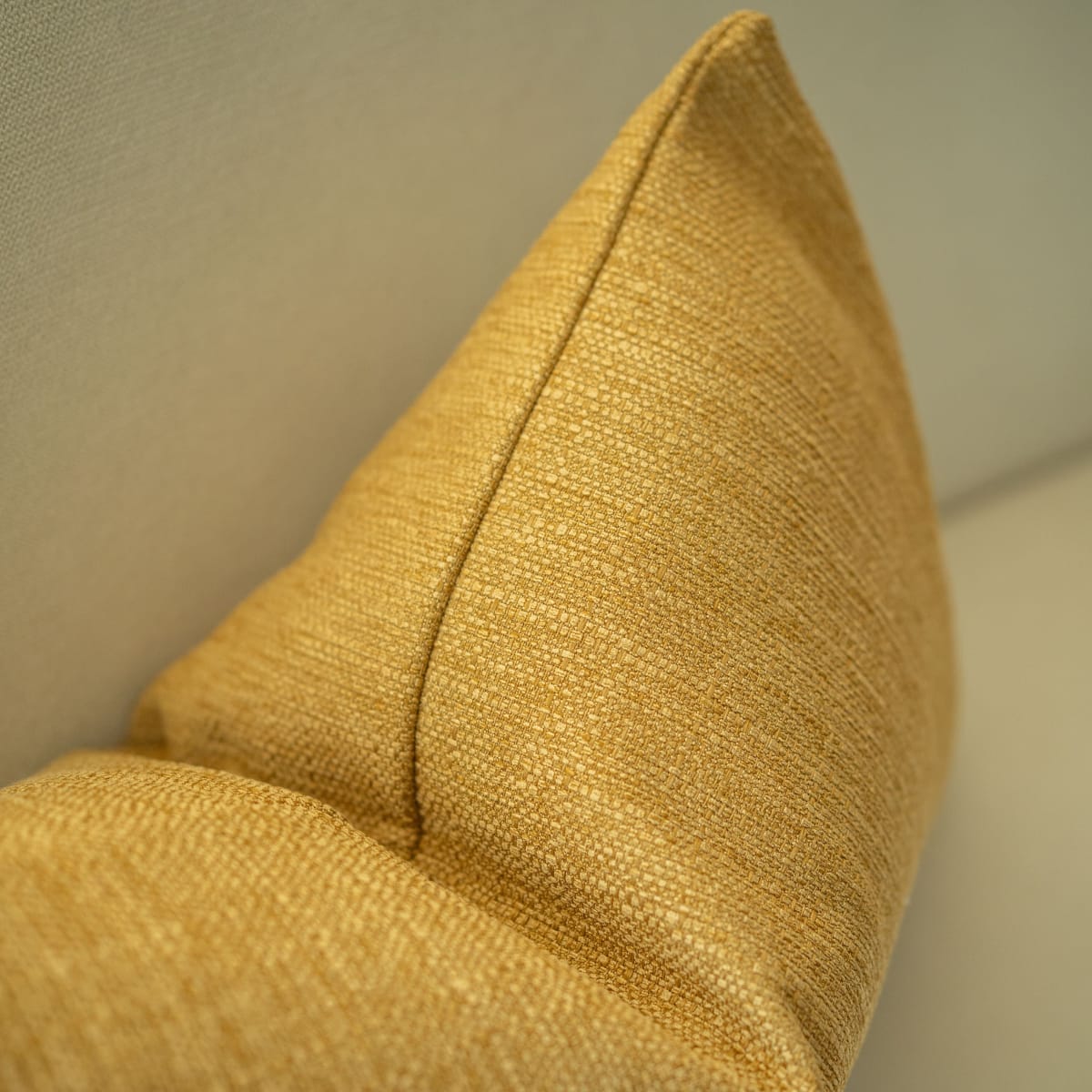 Funda de Cojín Mustard Rectangular2