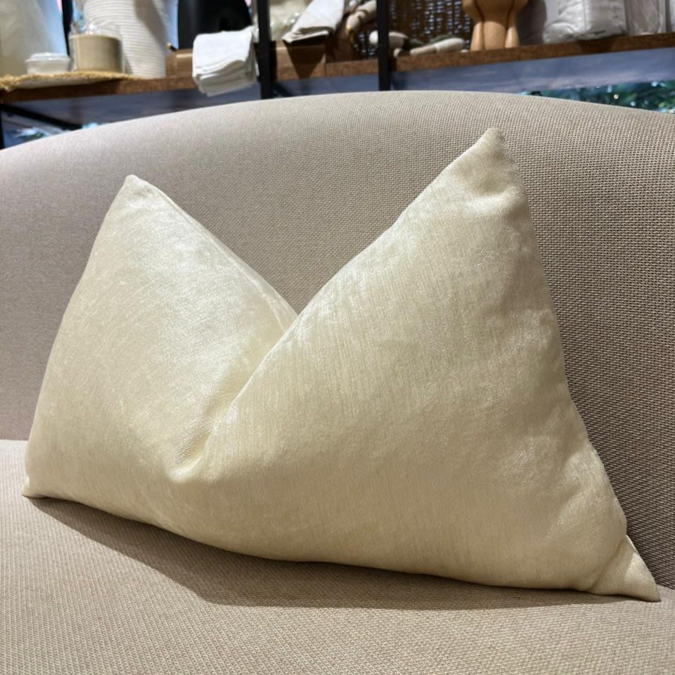 Funda de Cojín Ashley Perla Rectangular3