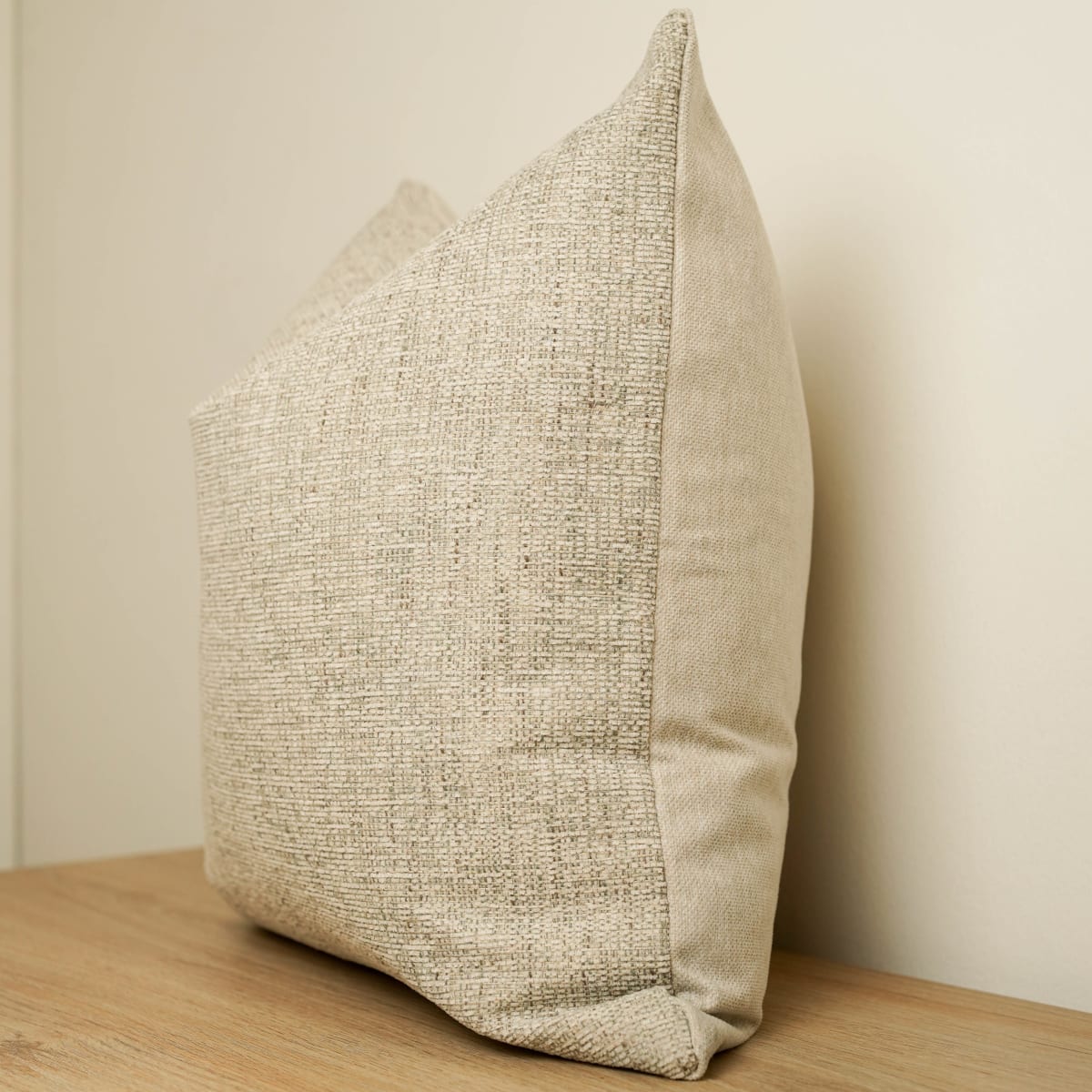 Funda de Cojin Jaspel Snow10