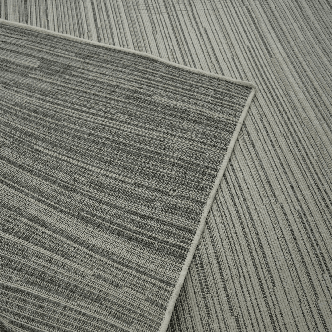 Alfombra Romaric 280x3803