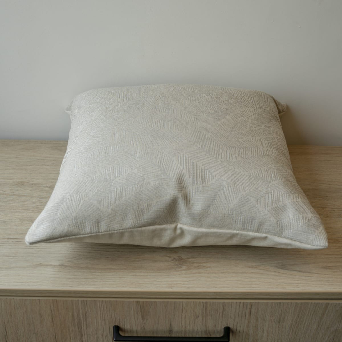 Funda de Cojin Hojas Satin8