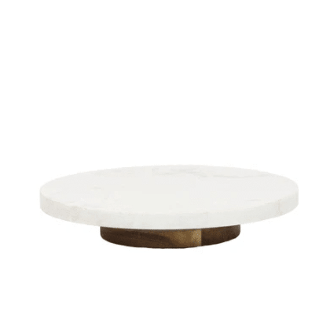 Giratorio de Mármol2