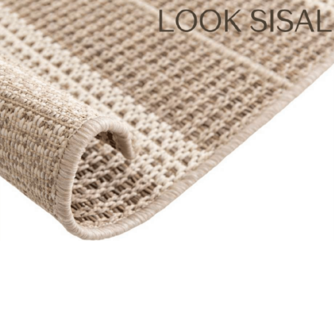 Alfombra Kaison 2903