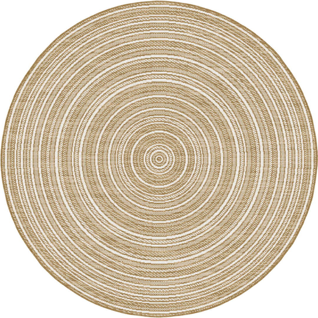 Alfombra Aksel 2.00D3