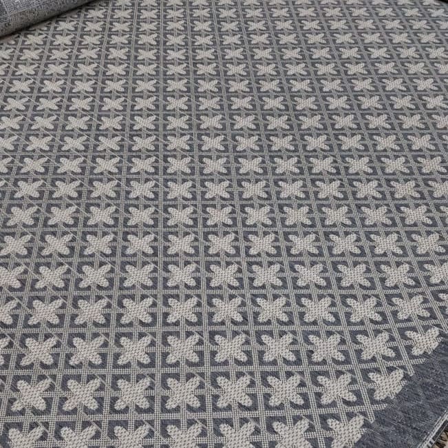 Alfombra Mason 2402