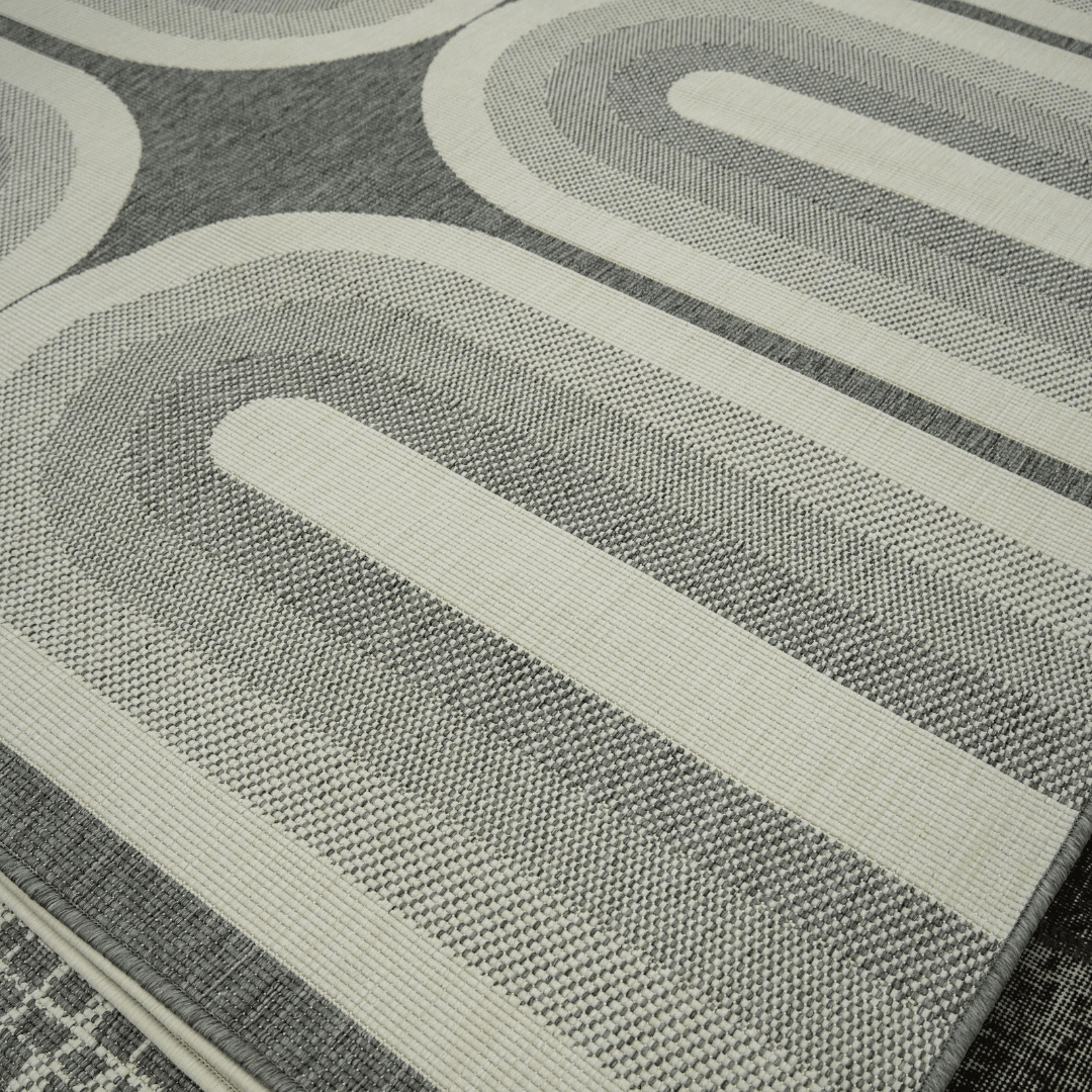 Alfombra Caelum 200x2901