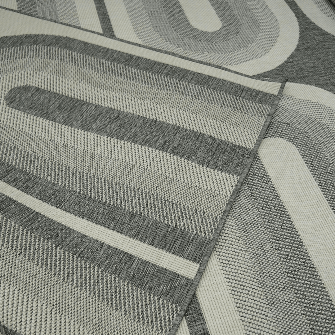 Alfombra Caelum 200x2902