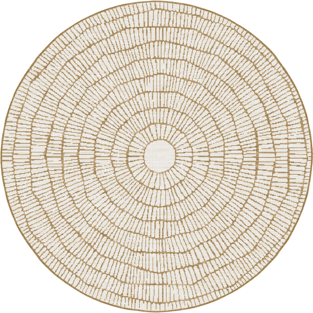 Alfombra Cyrano 2.00D4