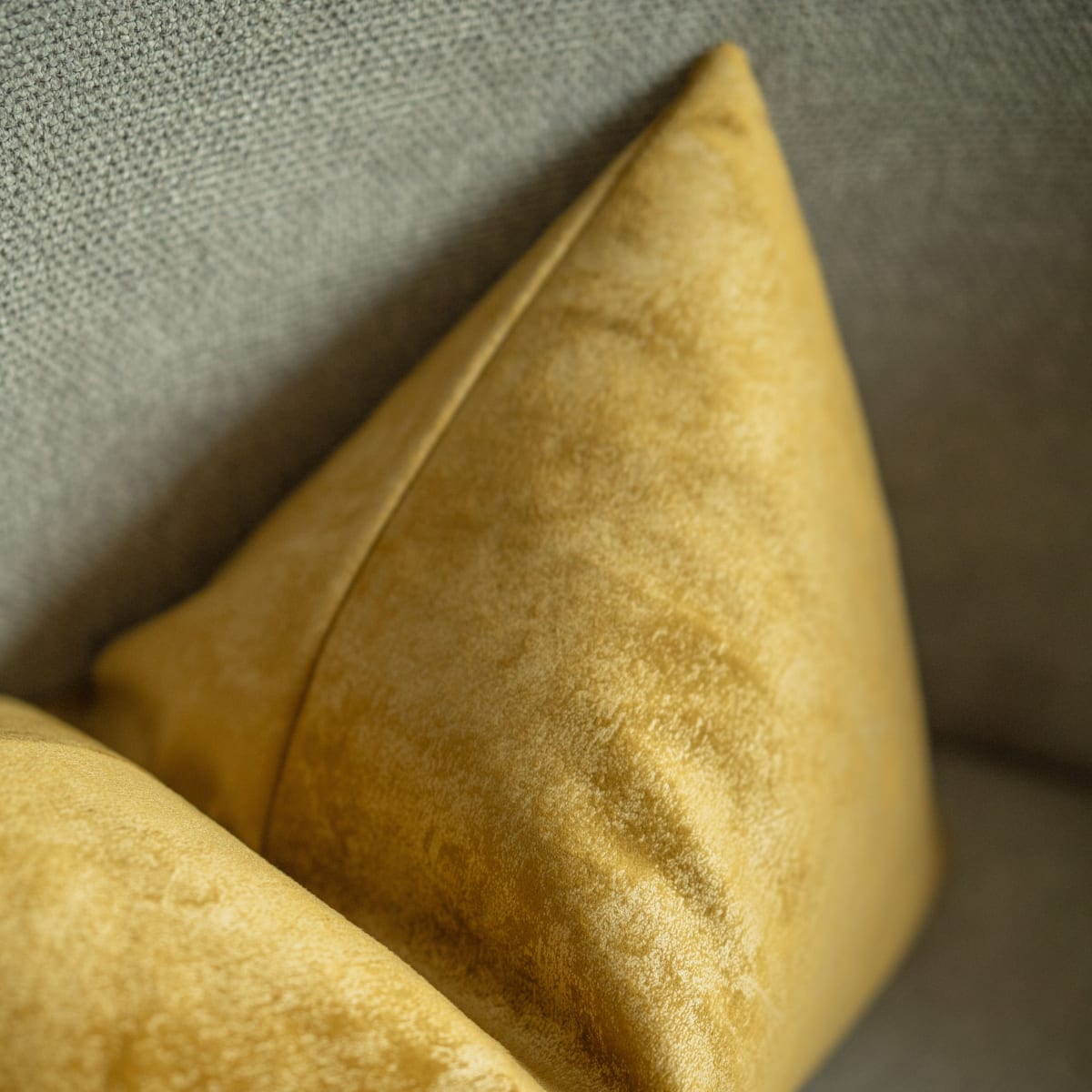 Funda de Cojín Venecia Gold Rectangular7