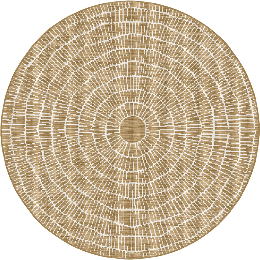 Alfombra Cyrano 2.00D3