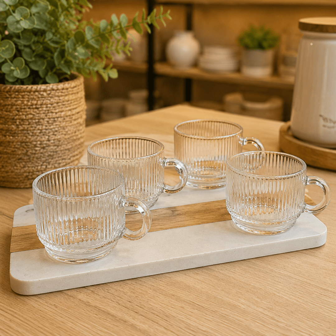 Set Tazas Expresso1