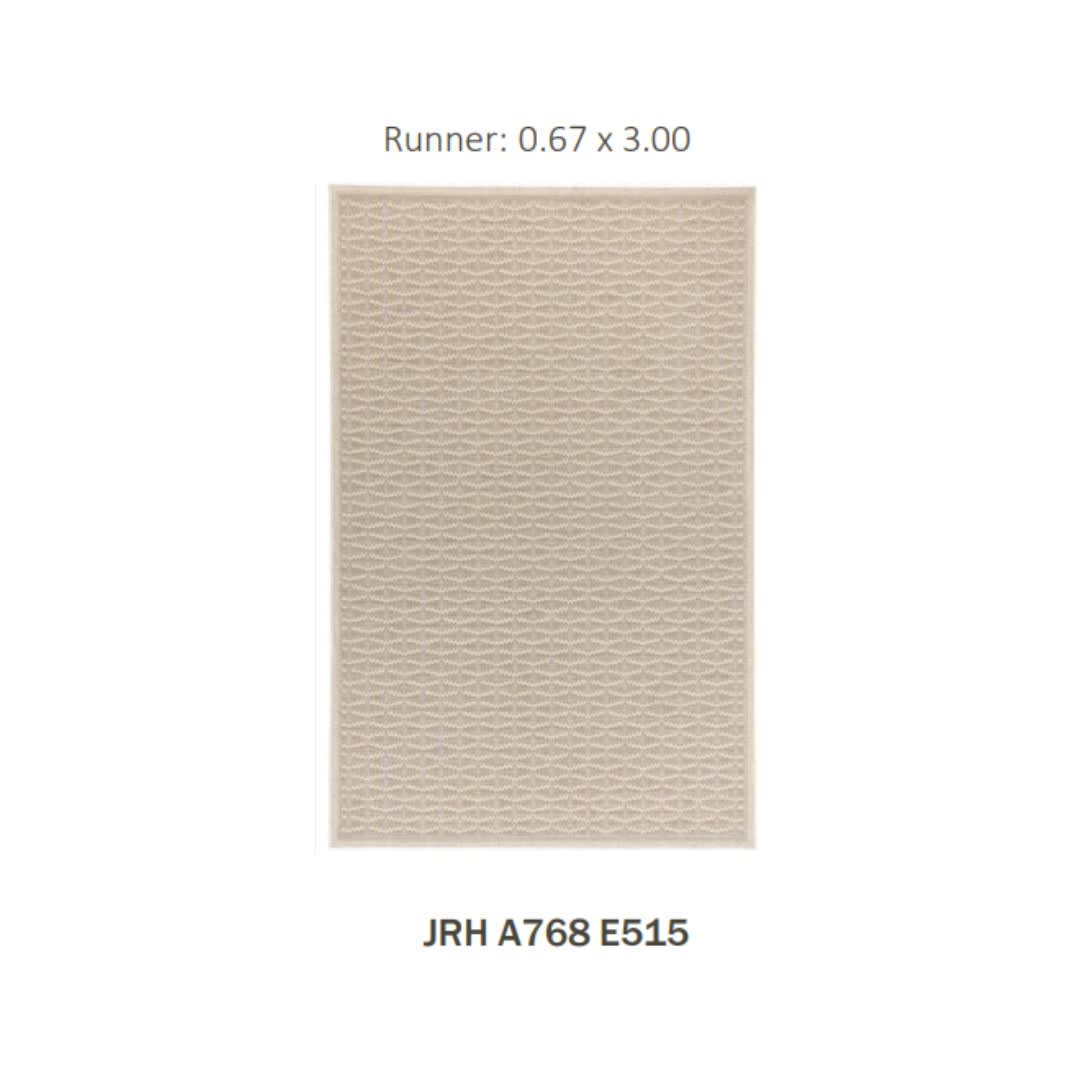 Alfombra Runner Paradise6