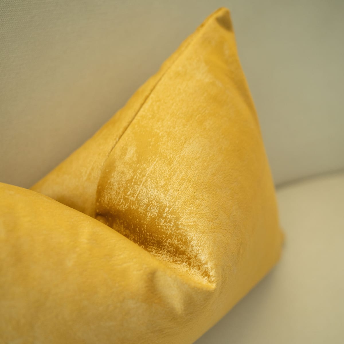 Funda de Cojín Venecia Gold Rectangular2