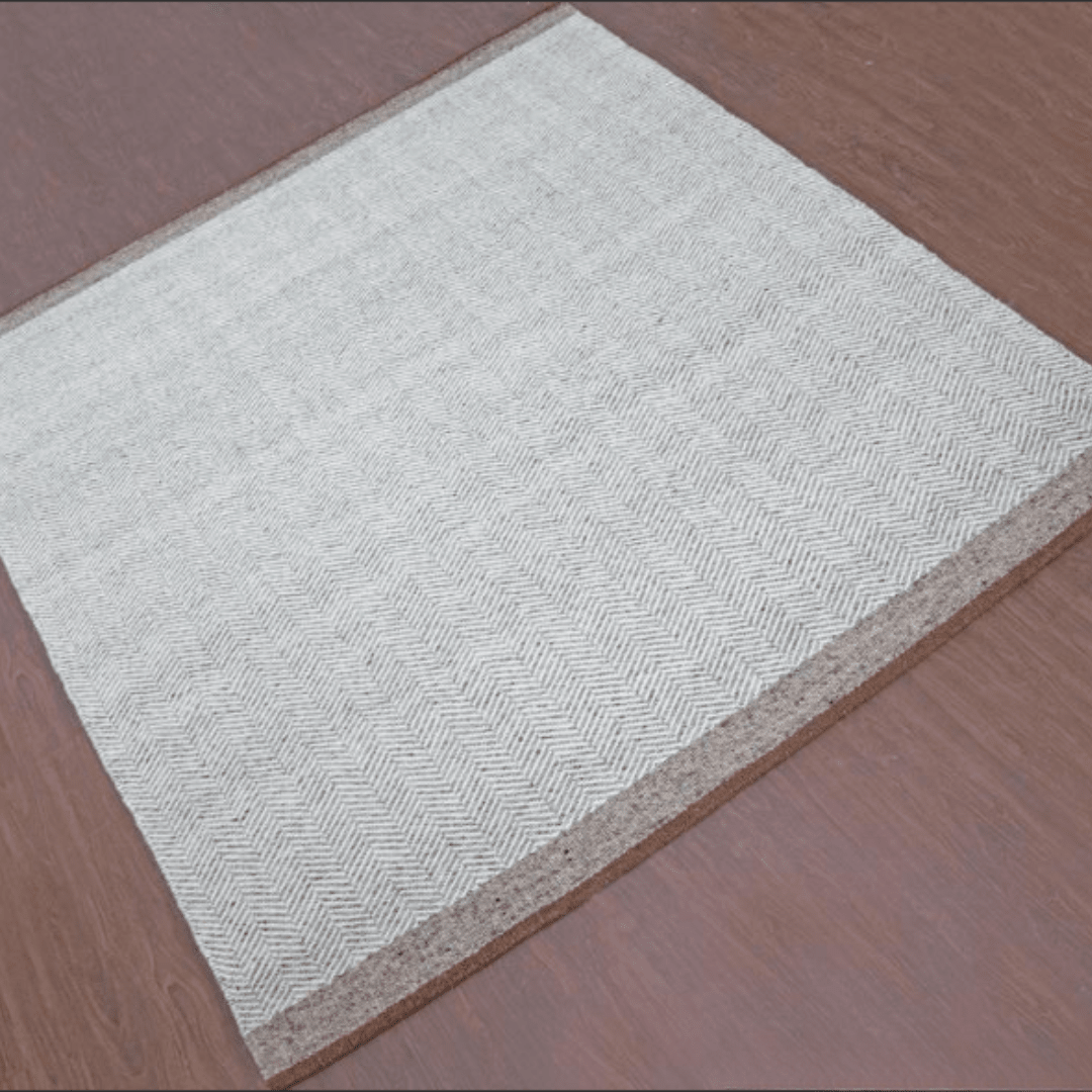 Alfombra Vikram7