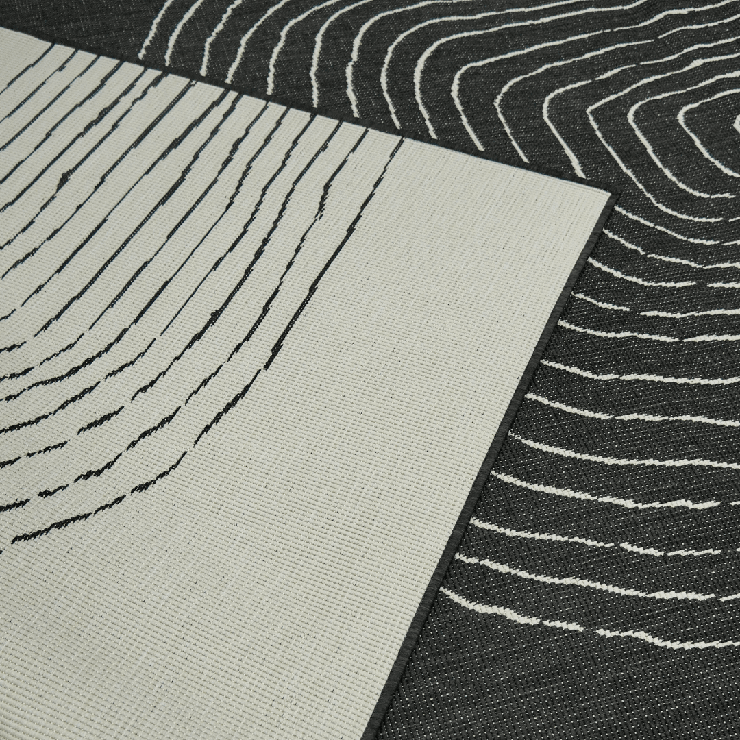 Alfombra Lysander 160x2302