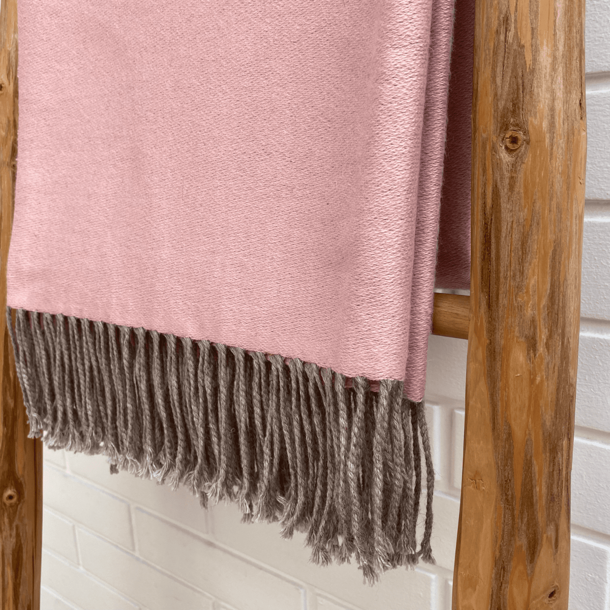 Manta Andy Palo Rosa4