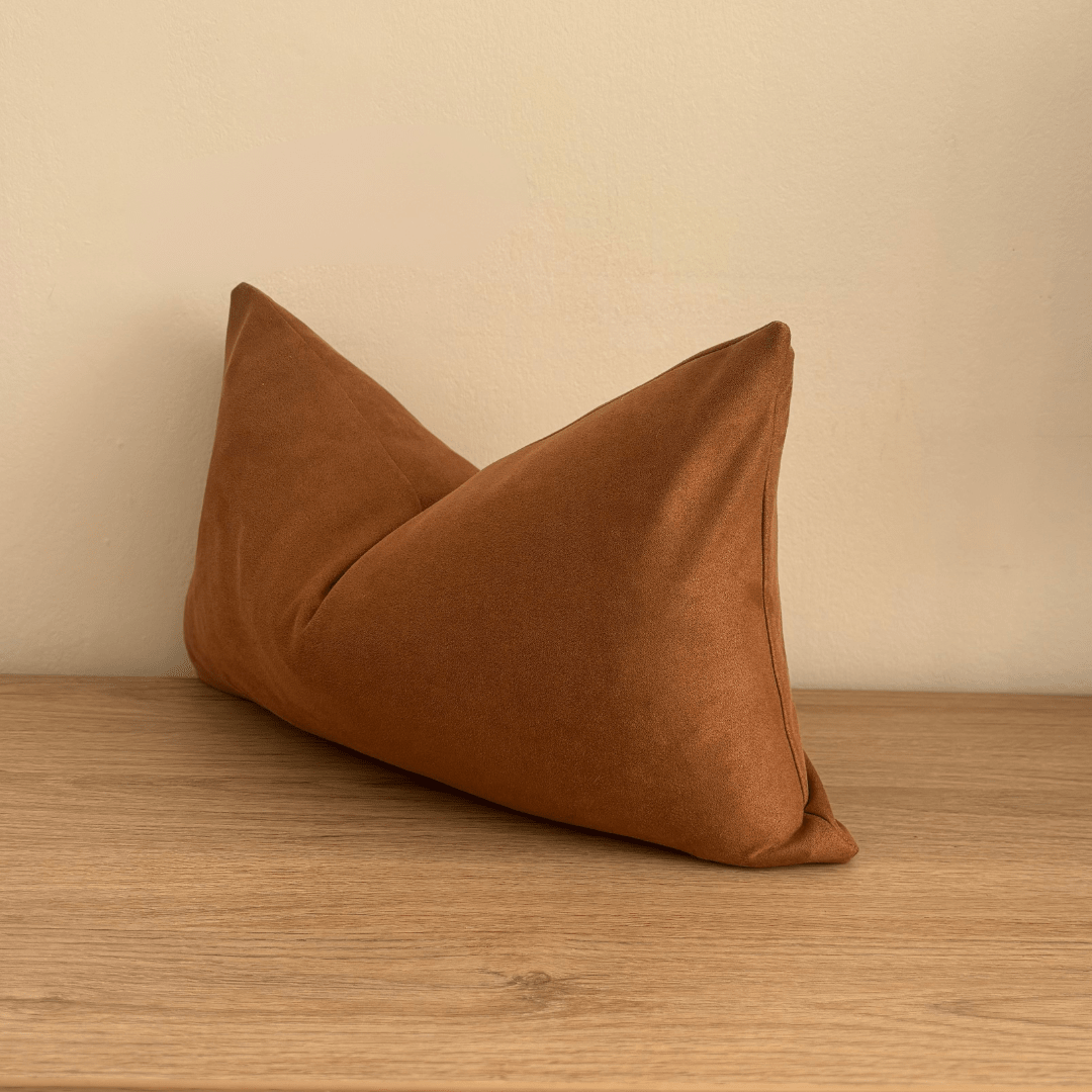 Funda de Cojín Toffe Rectangular3