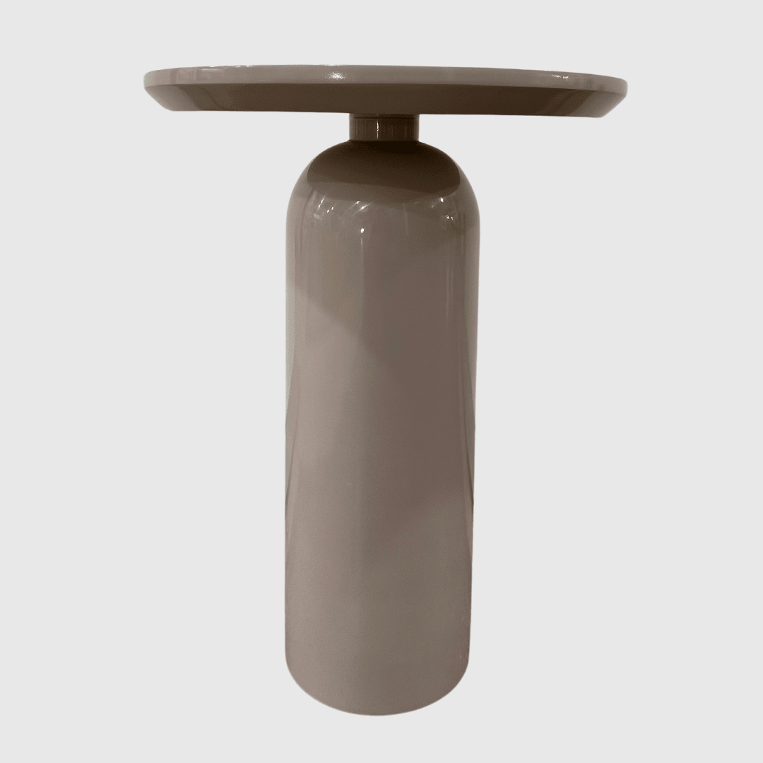 Mesa Lateral Monet Taupe1