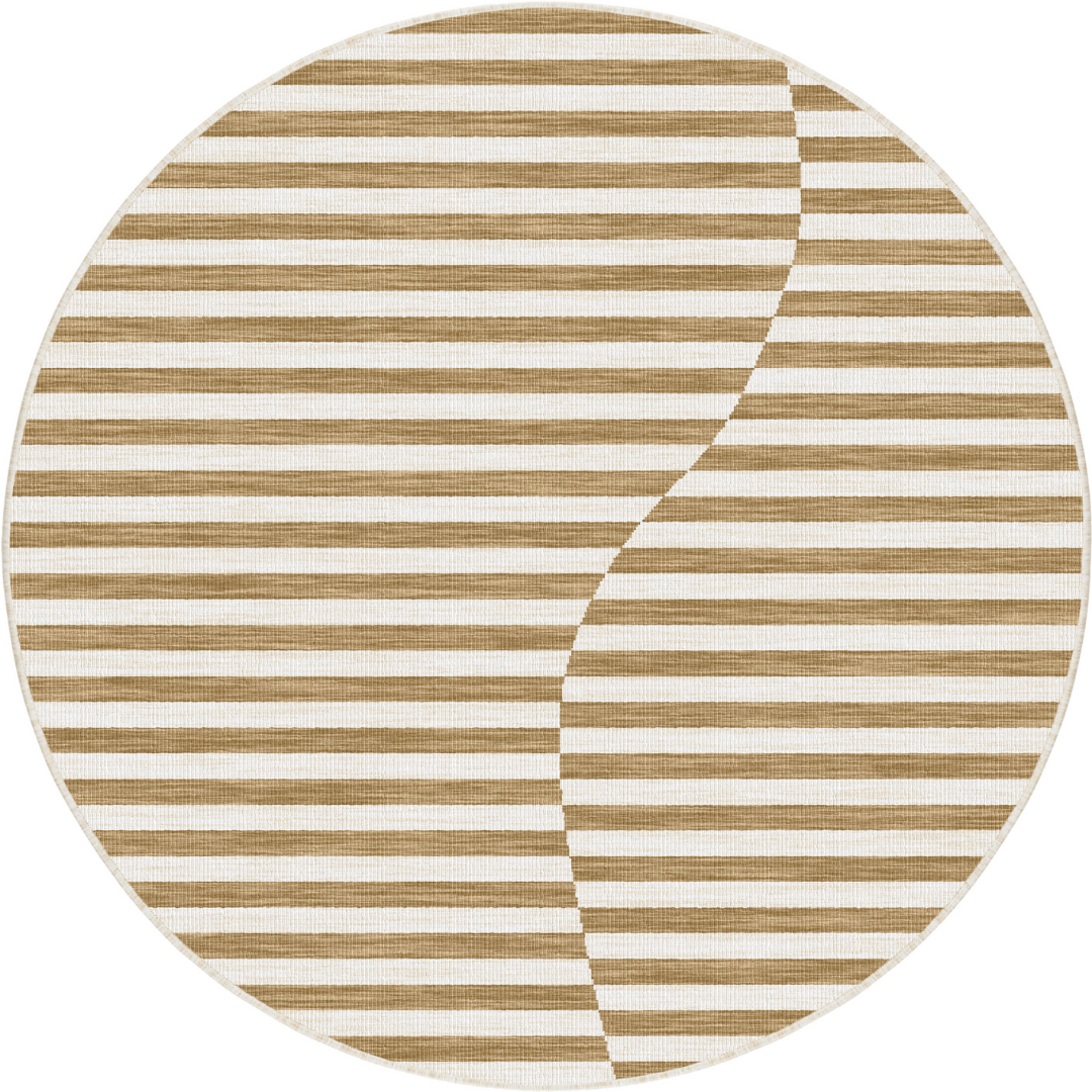 Alfombra Elior 2.40D4