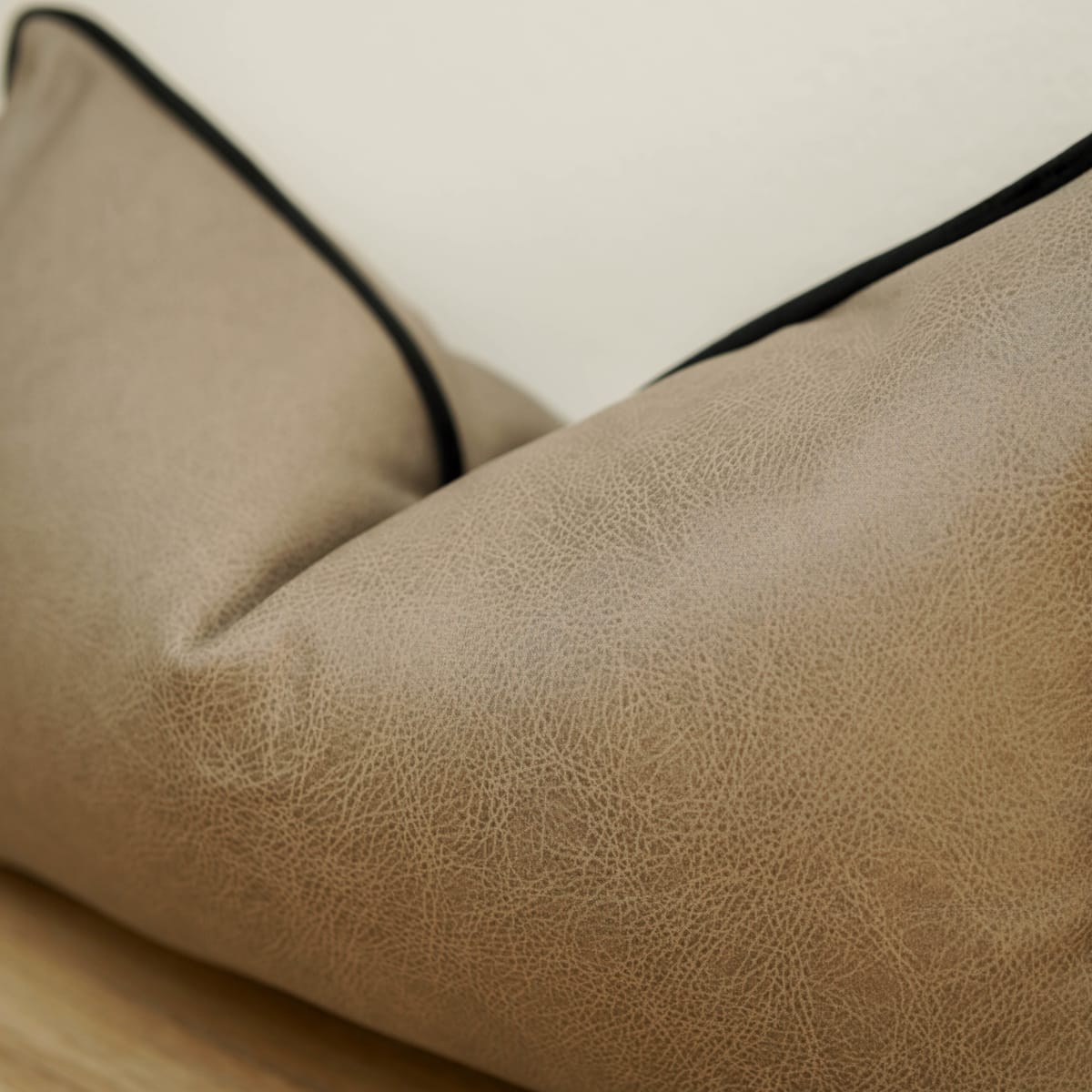 Funda de Cojin Luther Grey Rectangular5