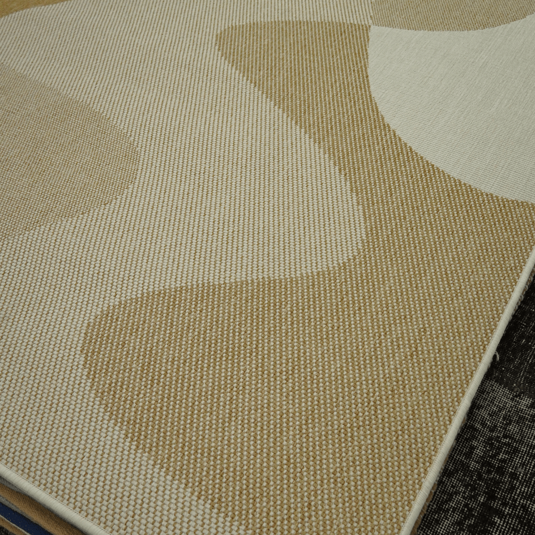 Alfombra Nadir 200x2901