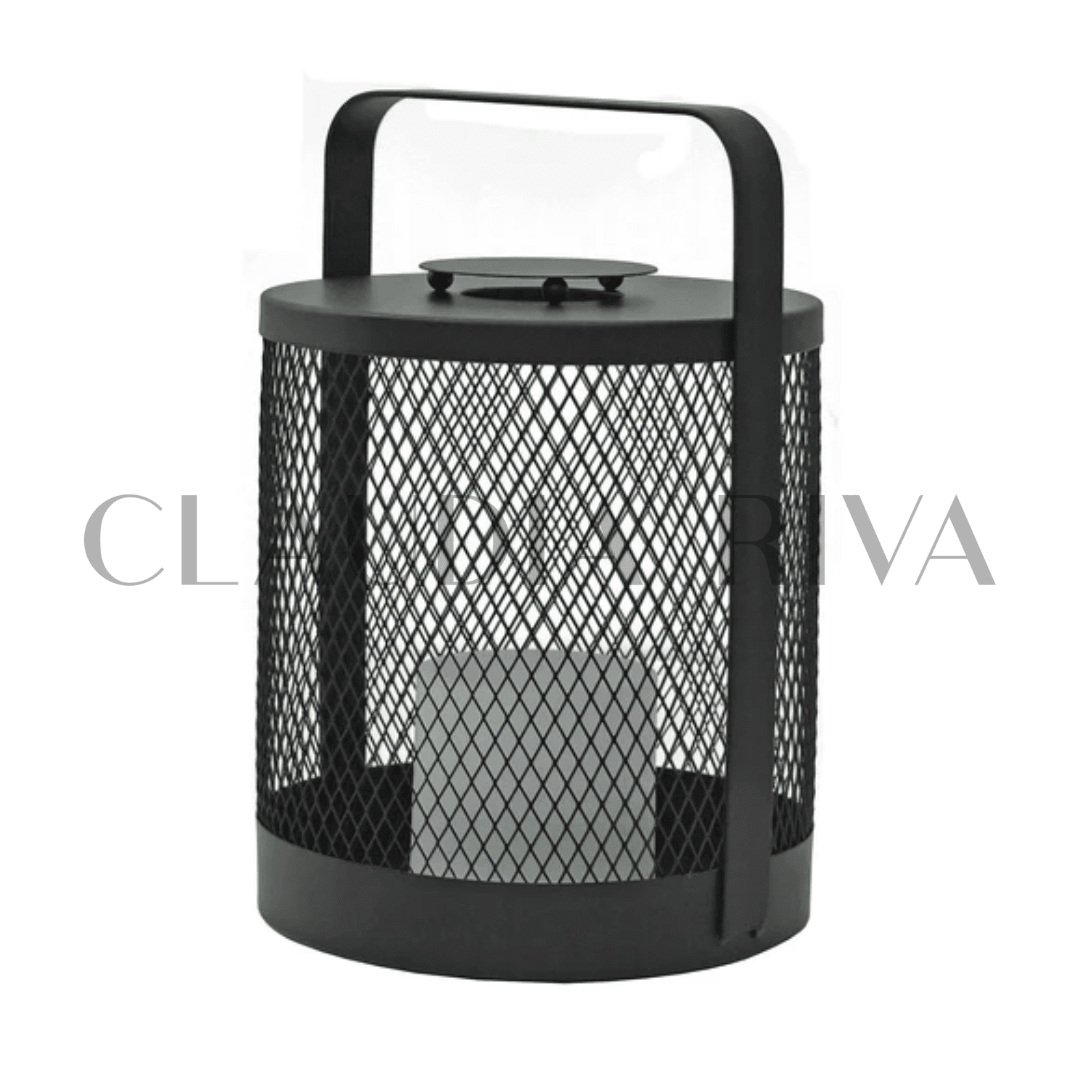 Farol Luz Negro3