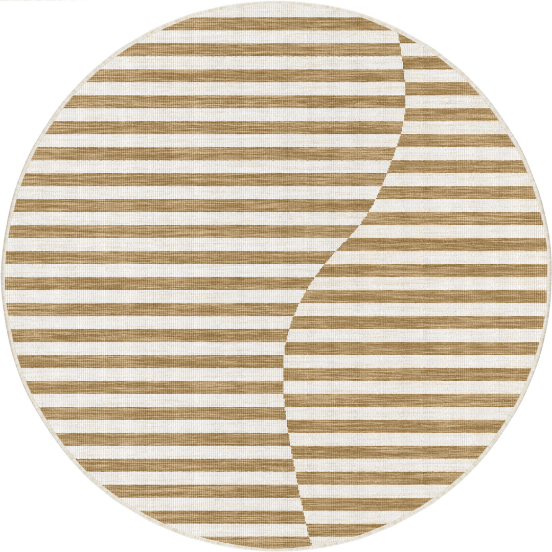 Alfombra Elior 2.40D3