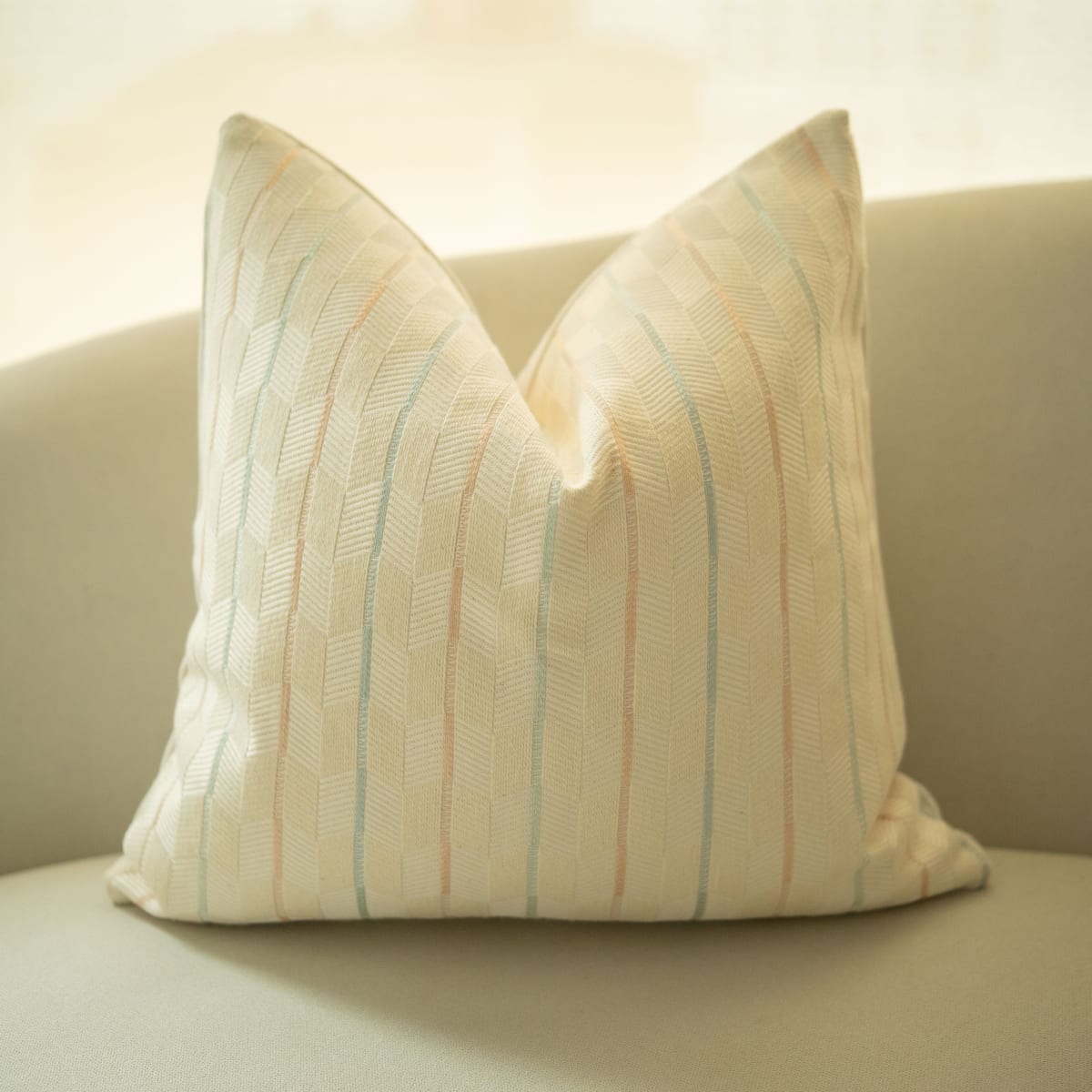 Funda de Cojín Oriana1