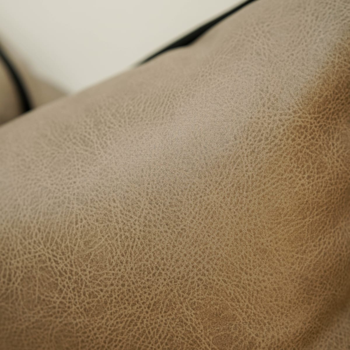 Funda de Cojin Luther Grey Rectangular6