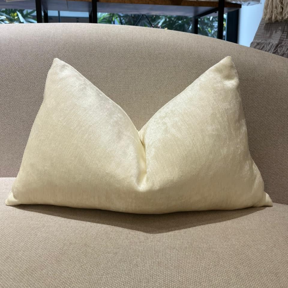 Funda de Cojín Ashley Perla Rectangular4