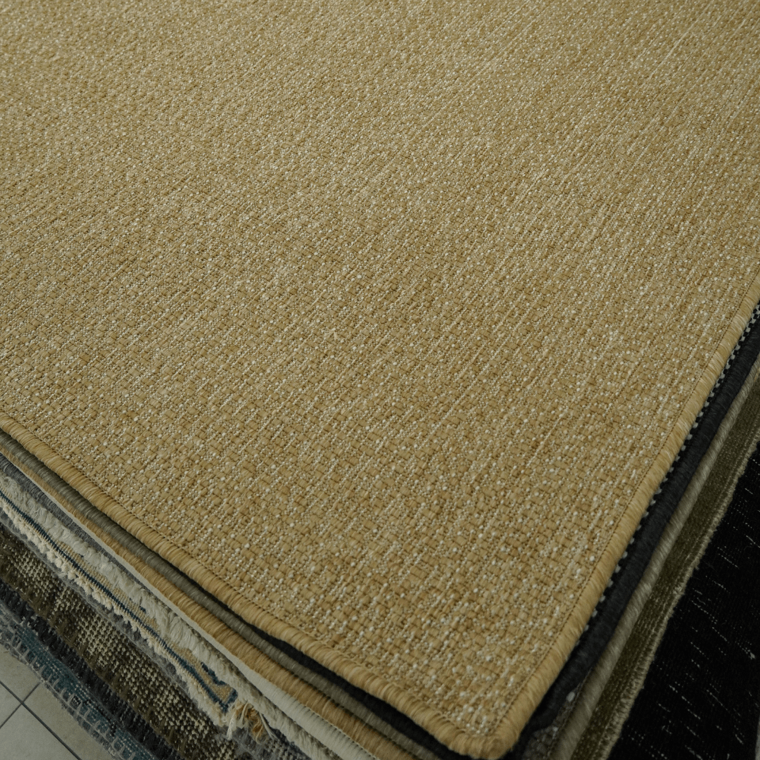 Alfombra Dorian 280x3801