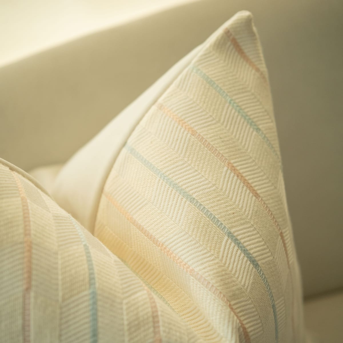 Funda de Cojín Brisa2