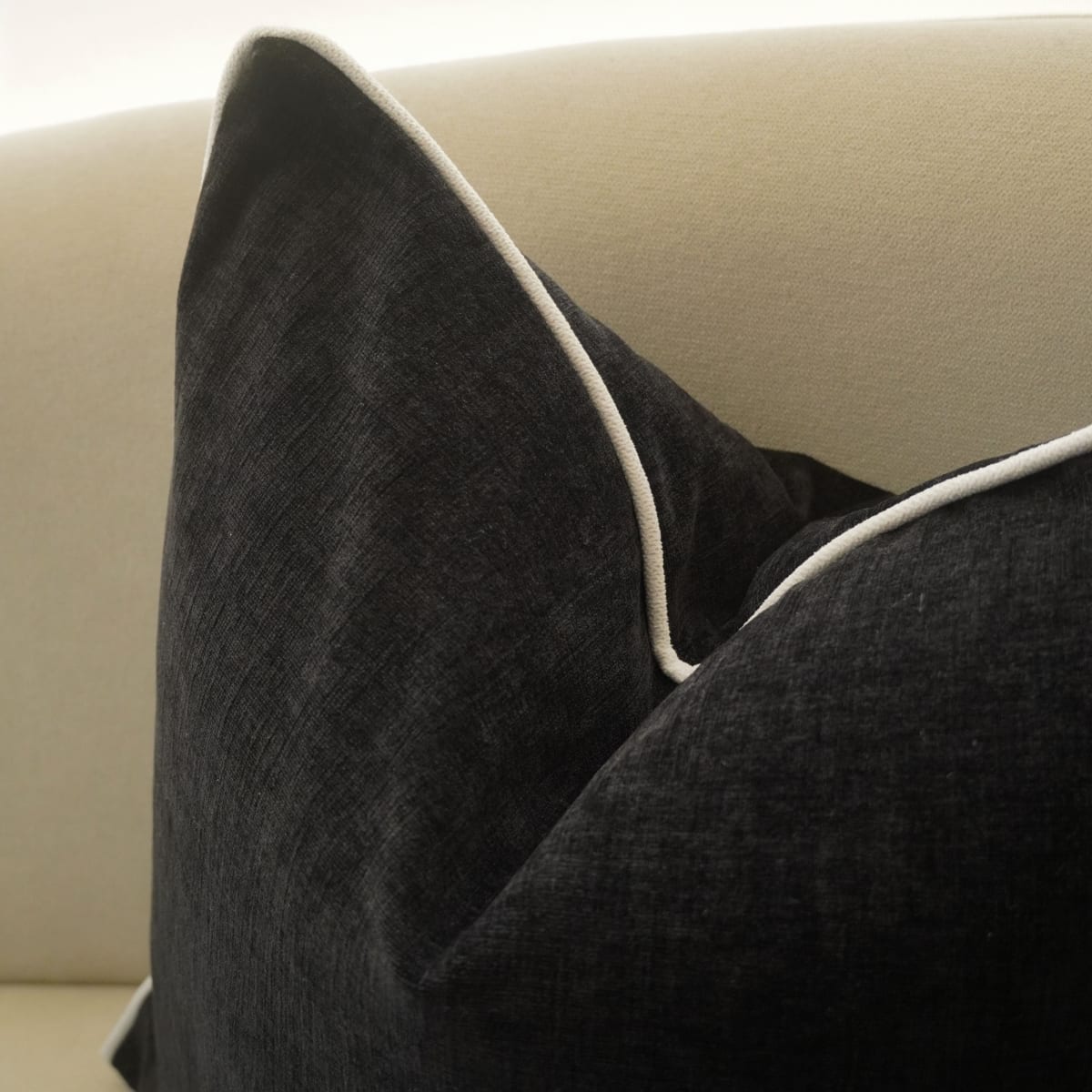 Funda de Cojín Frame Shadow2