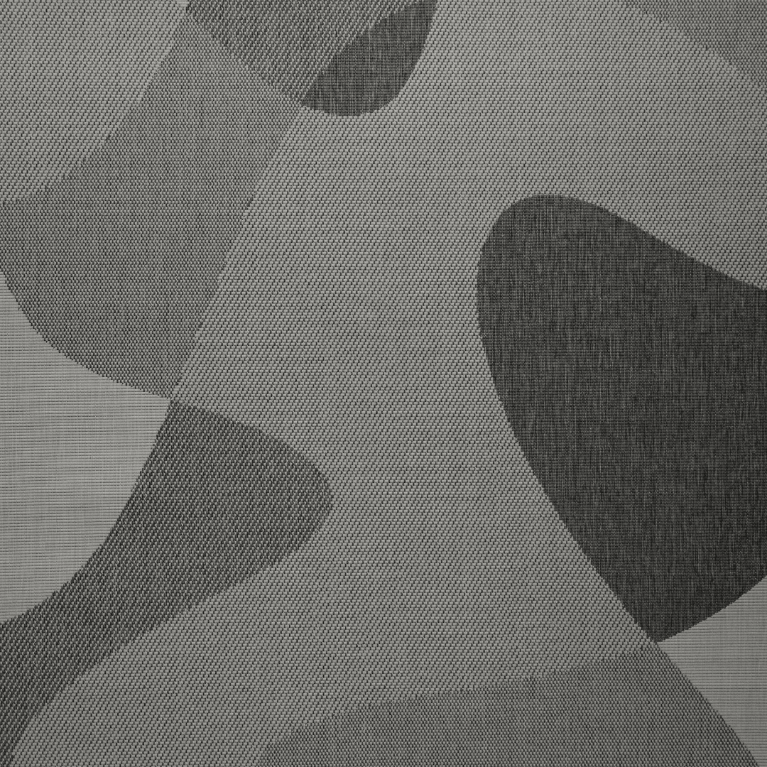 Alfombra Mirek 200x2901