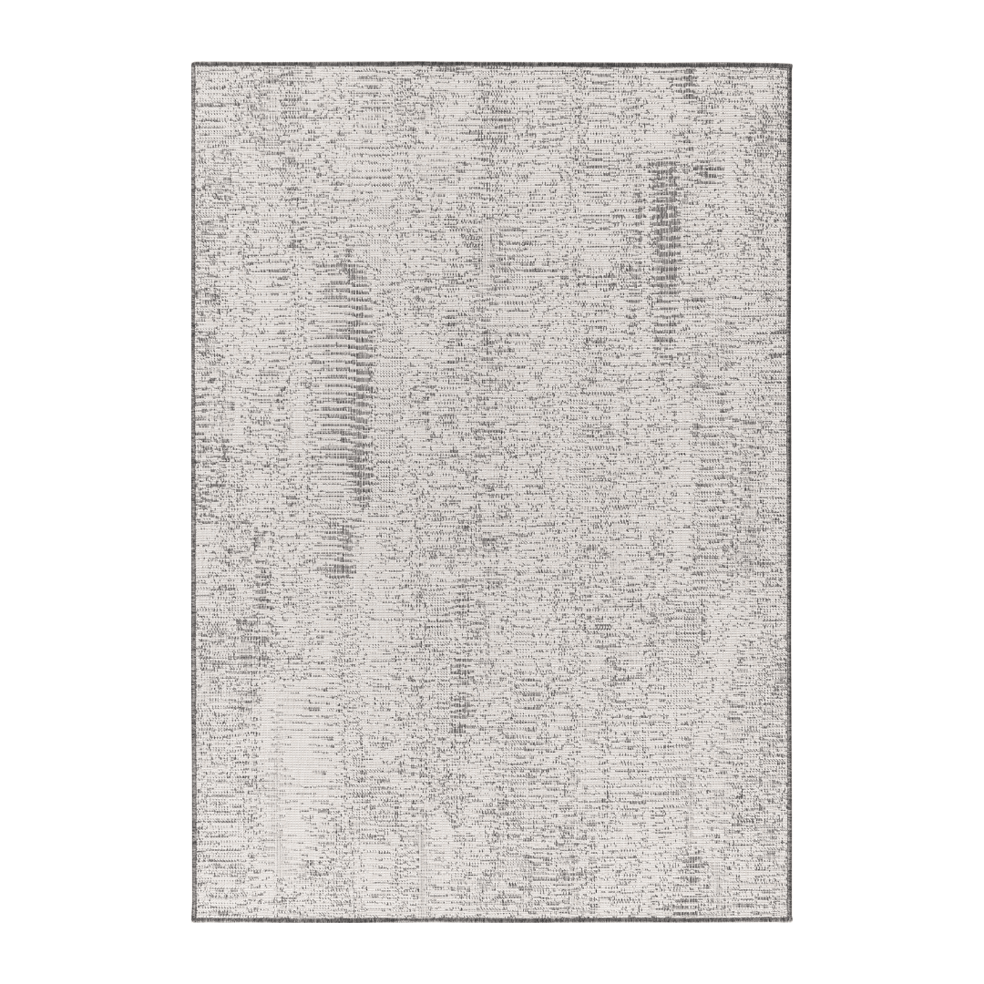 Alfombra Mael 200x2904