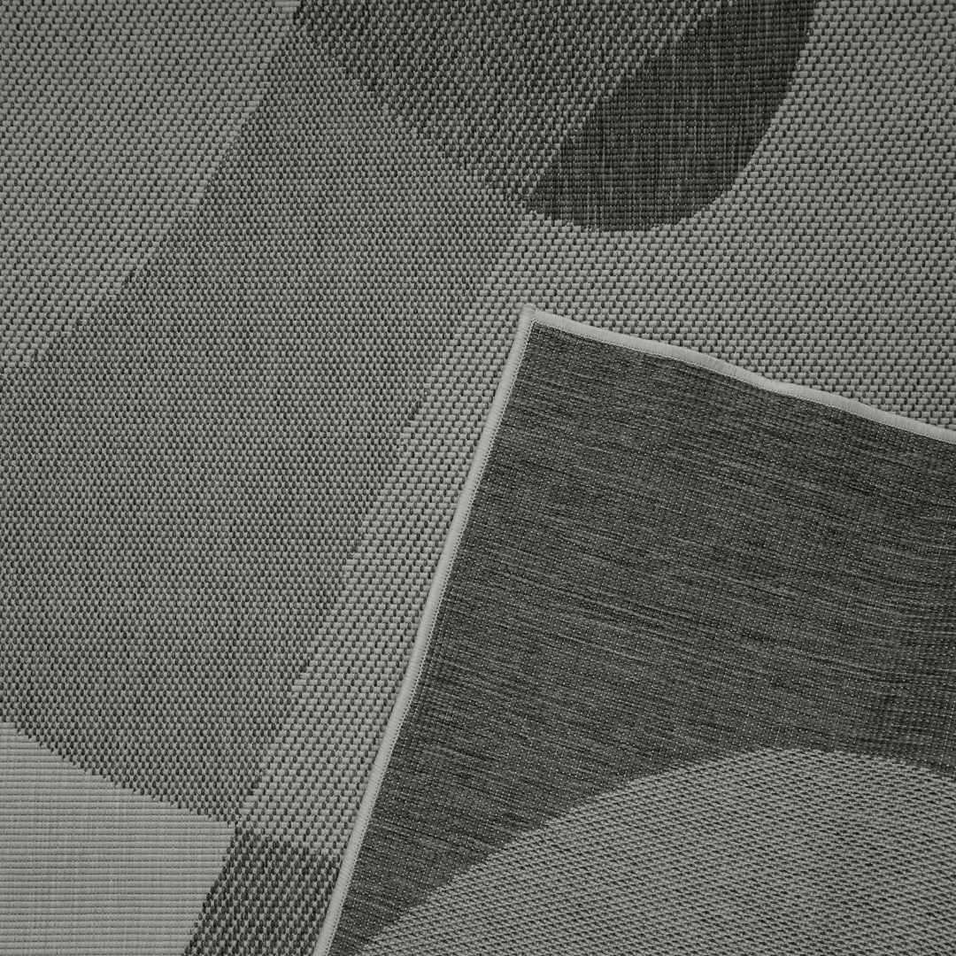Alfombra Mirek 160x2302