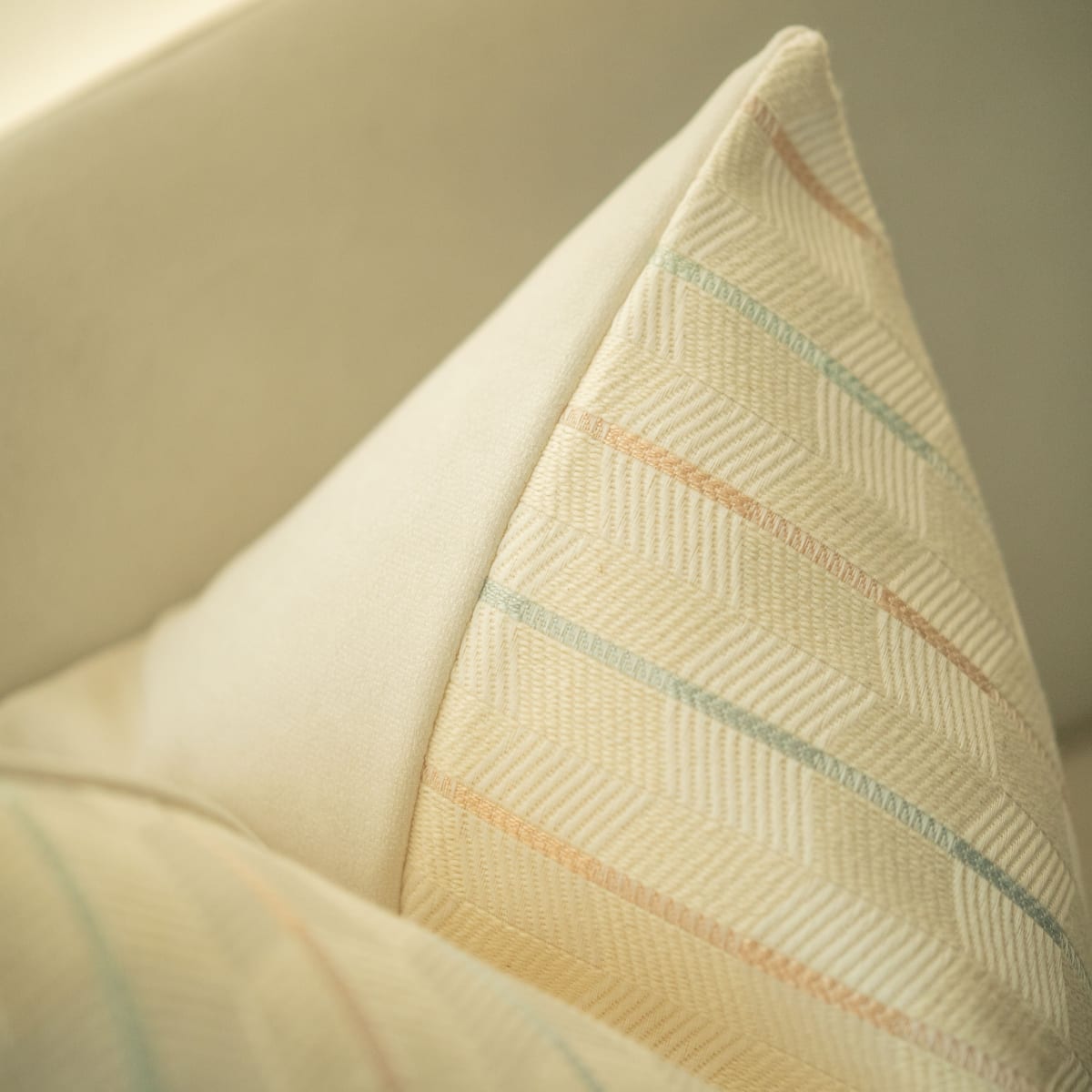 Funda de Cojín Brisa3