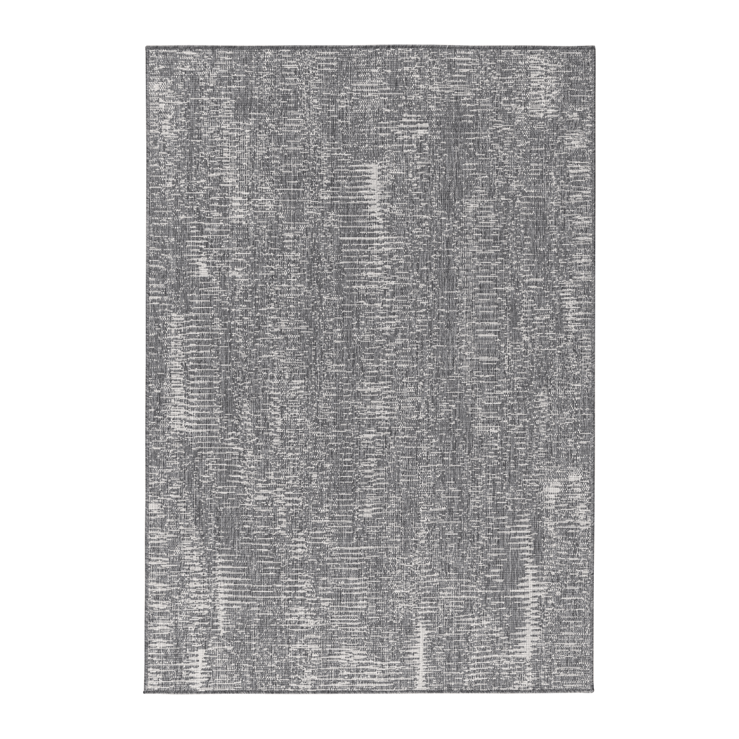 Alfombra Mael 200x2903