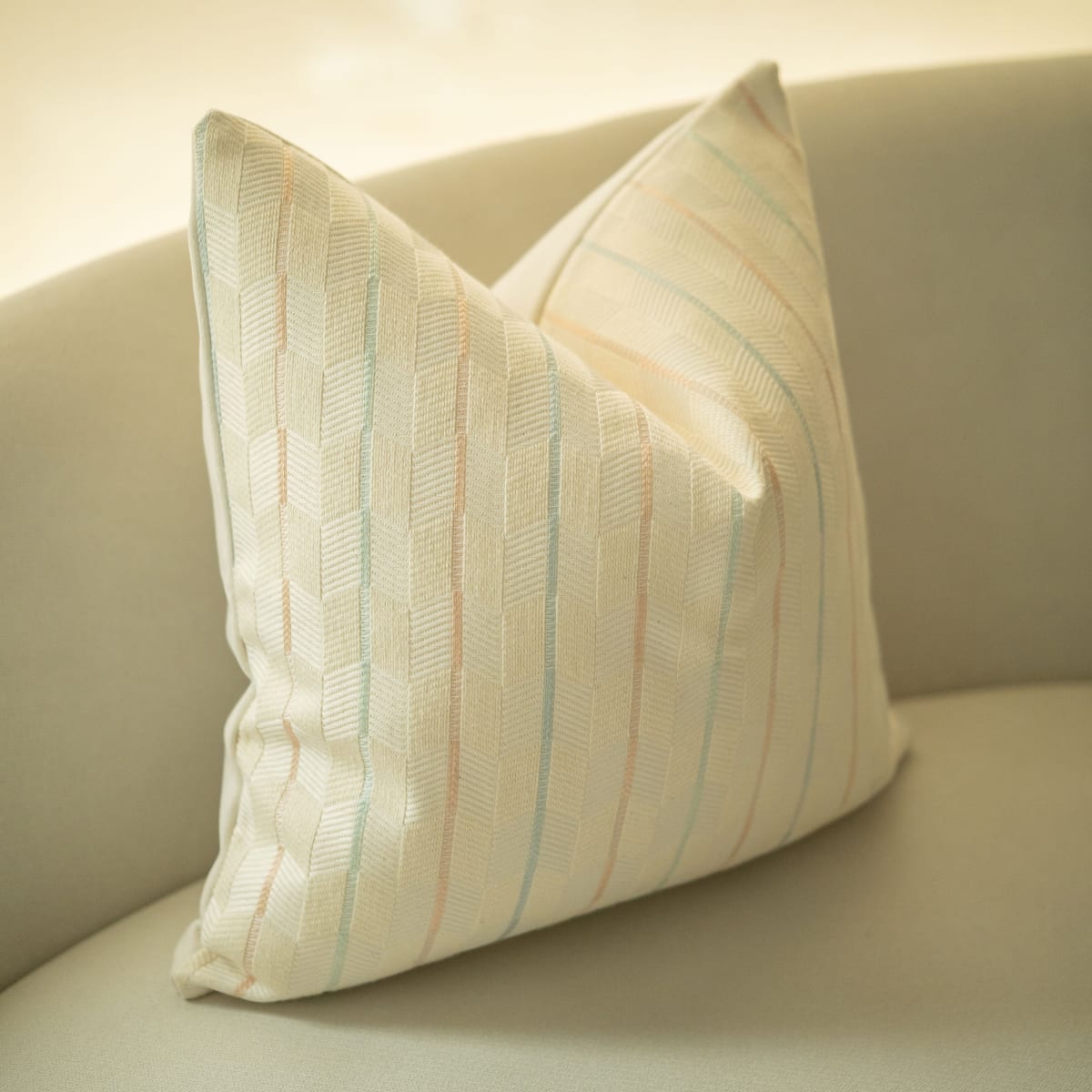 Funda de Cojín Oriana4