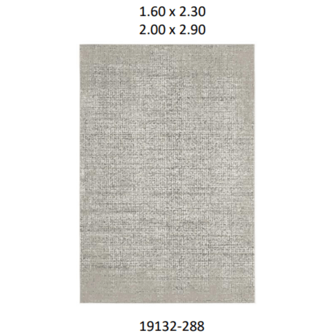 Alfombra Pauline 2304