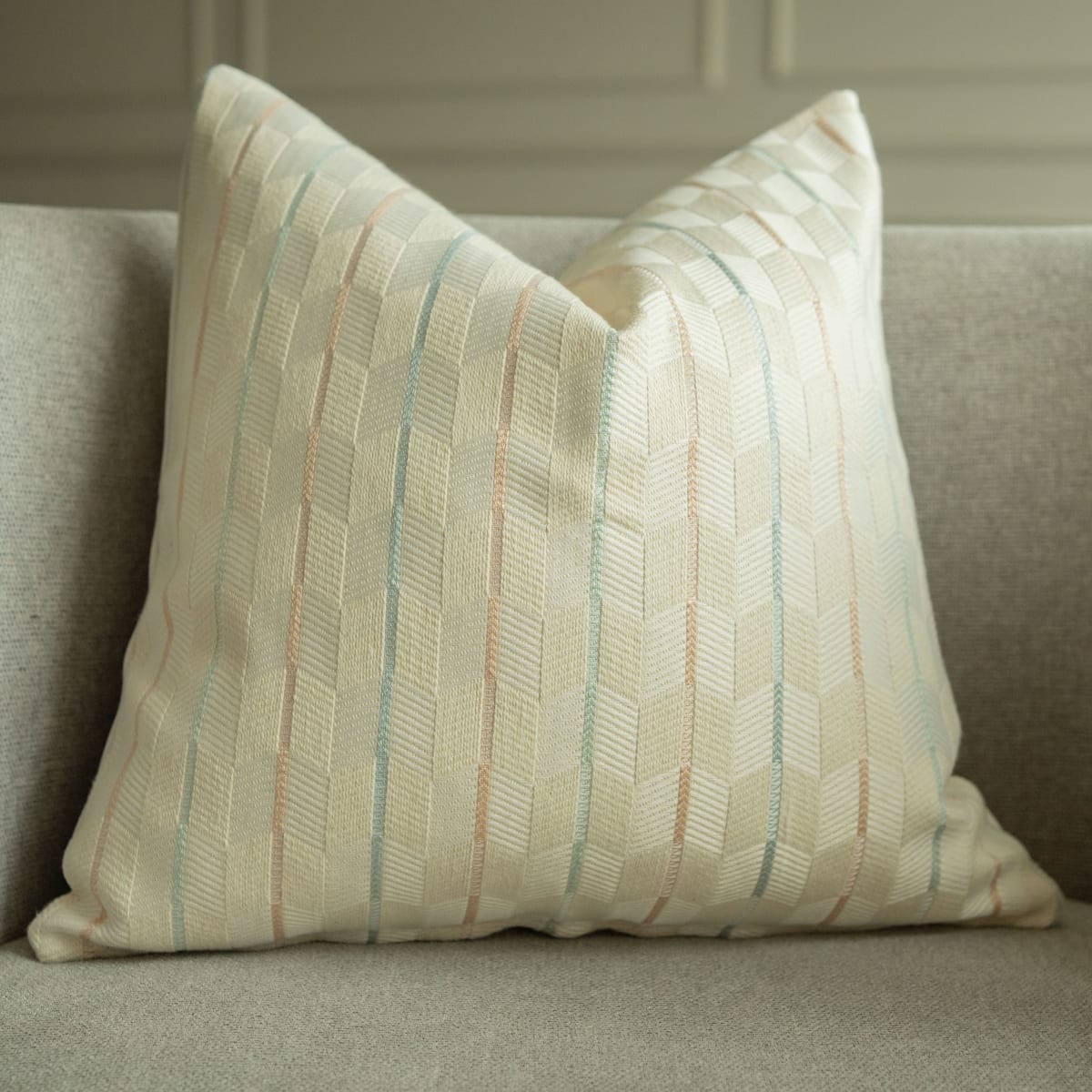 Funda de Cojín Oriana6