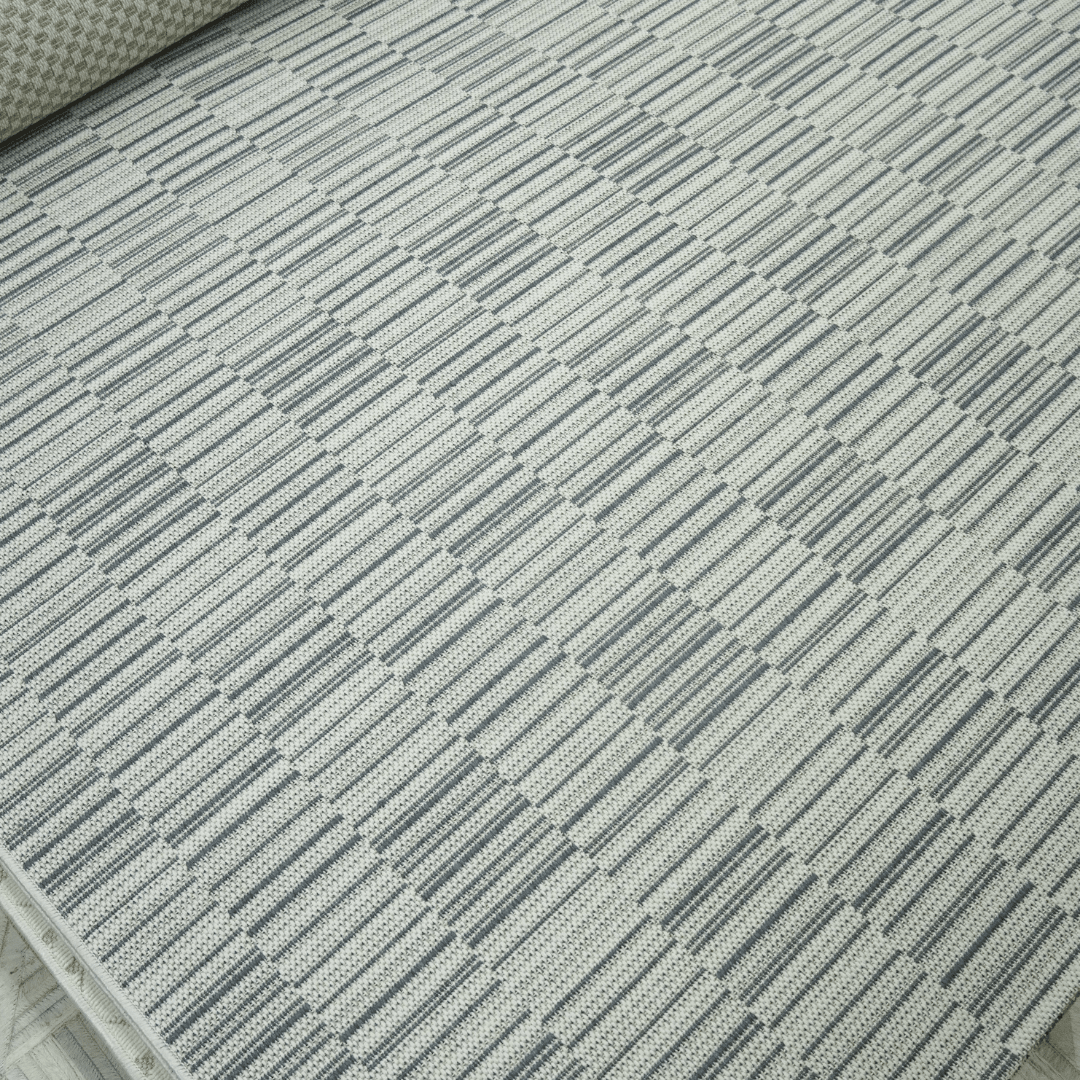 Alfombra Sandrine 2901