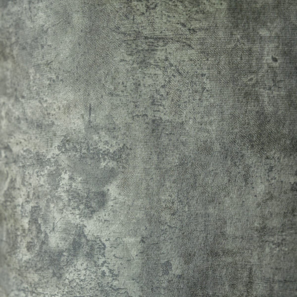 Funda de Cojín Venecia Verde7