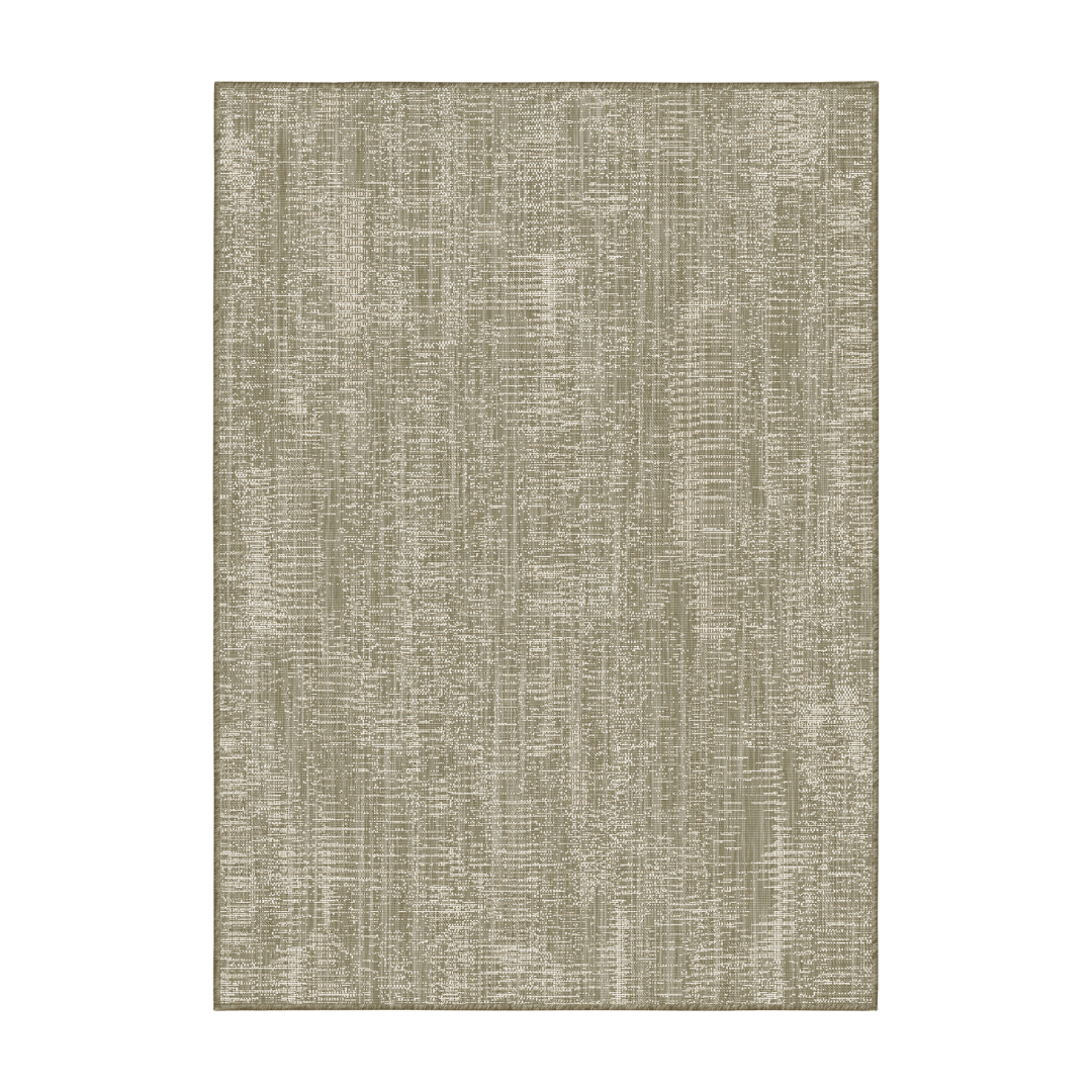 Alfombra Silas 280x3803