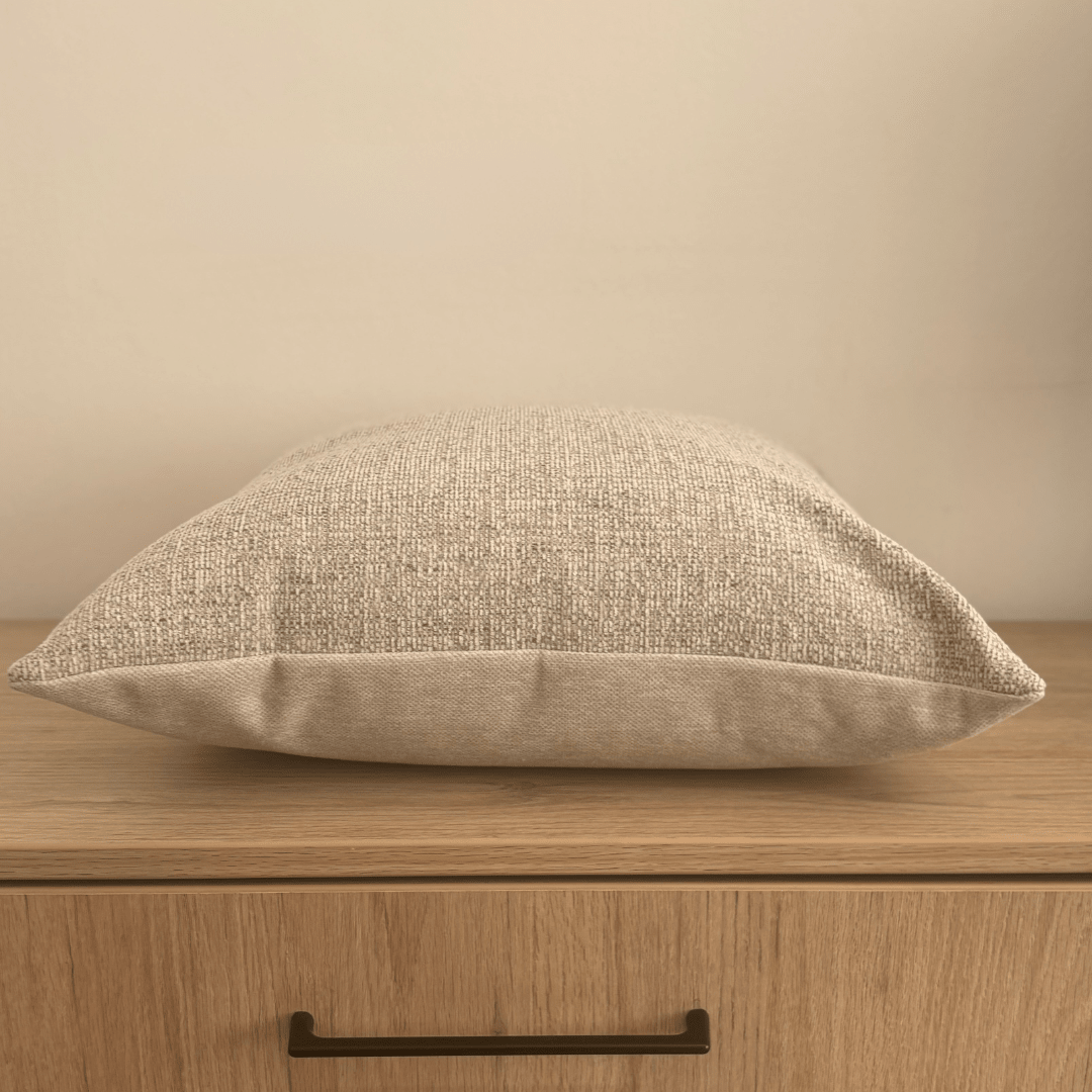 Funda de Cojin Jaspel Snow Rectangular3